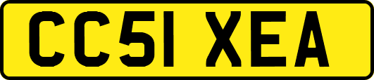 CC51XEA