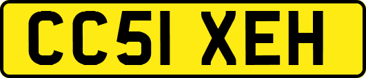 CC51XEH