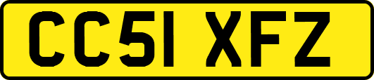 CC51XFZ