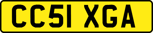 CC51XGA