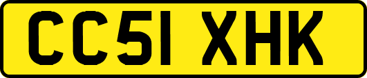 CC51XHK