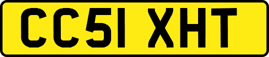 CC51XHT