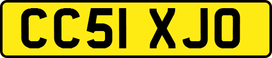 CC51XJO