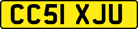 CC51XJU