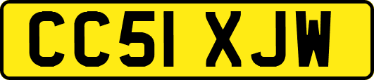 CC51XJW