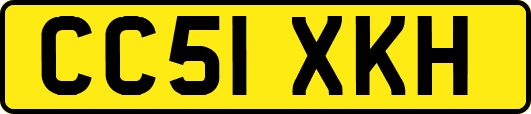 CC51XKH