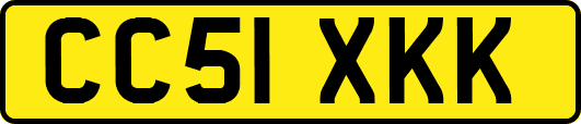 CC51XKK