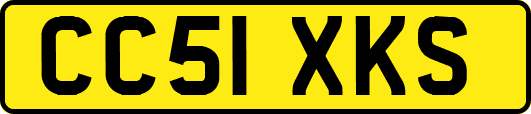 CC51XKS
