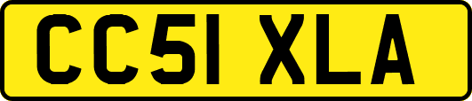 CC51XLA