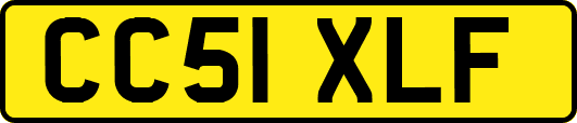 CC51XLF