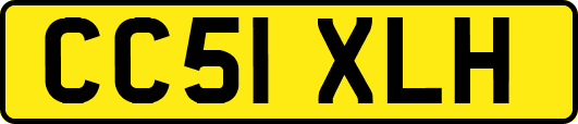 CC51XLH