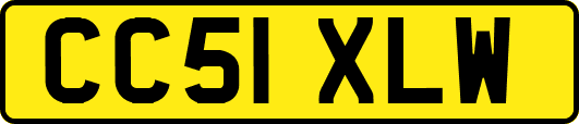 CC51XLW