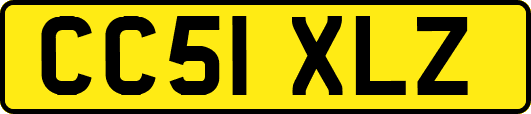 CC51XLZ