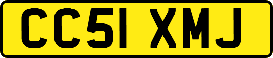 CC51XMJ
