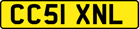 CC51XNL