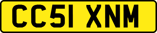 CC51XNM