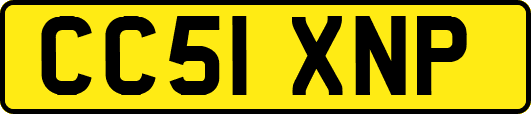 CC51XNP