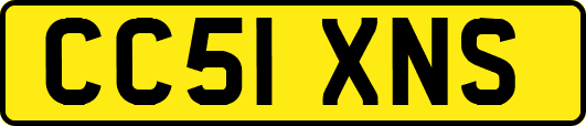 CC51XNS