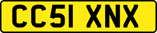 CC51XNX