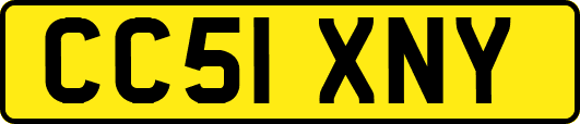 CC51XNY