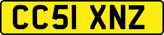 CC51XNZ