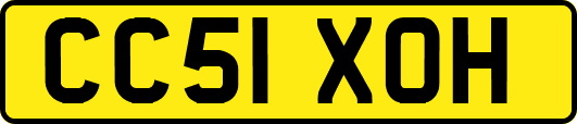 CC51XOH