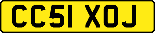 CC51XOJ