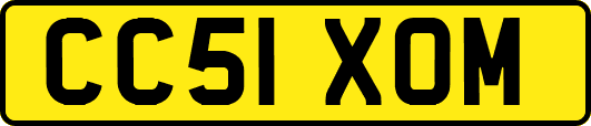 CC51XOM