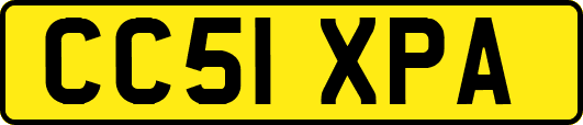 CC51XPA