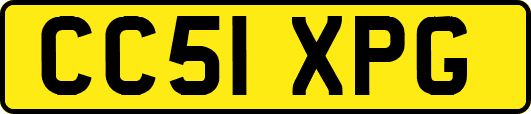 CC51XPG