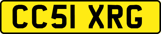 CC51XRG