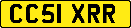 CC51XRR
