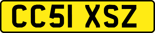 CC51XSZ