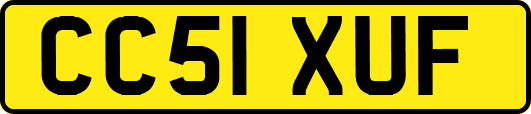 CC51XUF