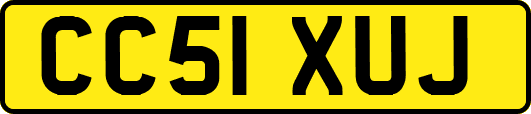 CC51XUJ