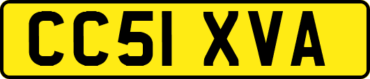 CC51XVA