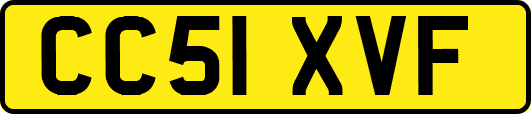 CC51XVF