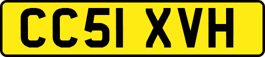 CC51XVH