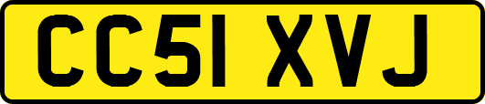 CC51XVJ