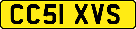 CC51XVS