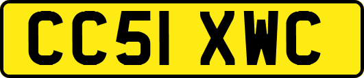 CC51XWC