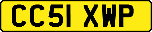 CC51XWP