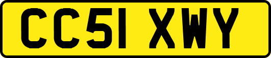 CC51XWY