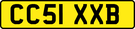 CC51XXB