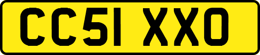 CC51XXO