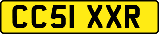 CC51XXR
