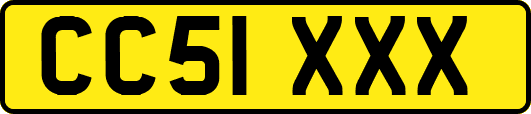 CC51XXX