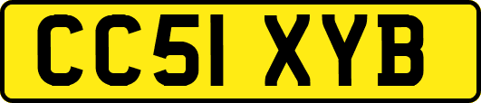 CC51XYB