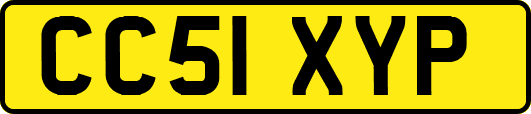 CC51XYP