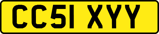 CC51XYY